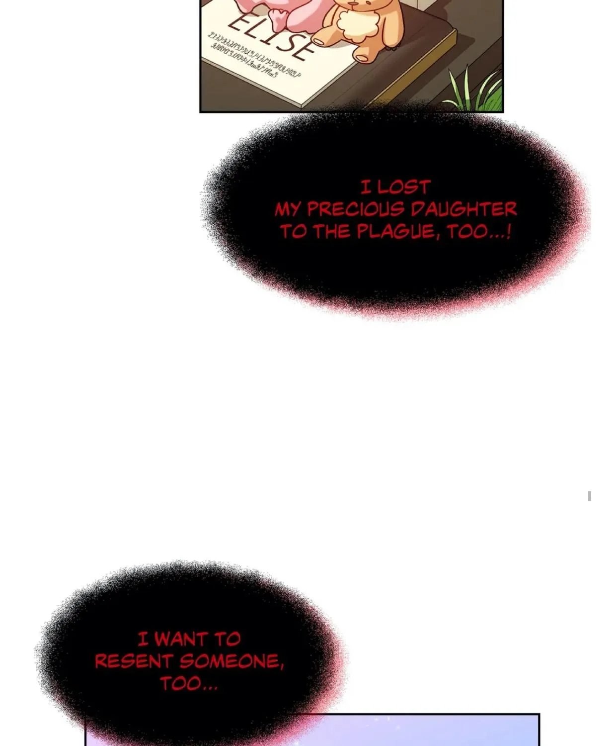 The Gourmet Gamer Chapter 36 page 101 - 