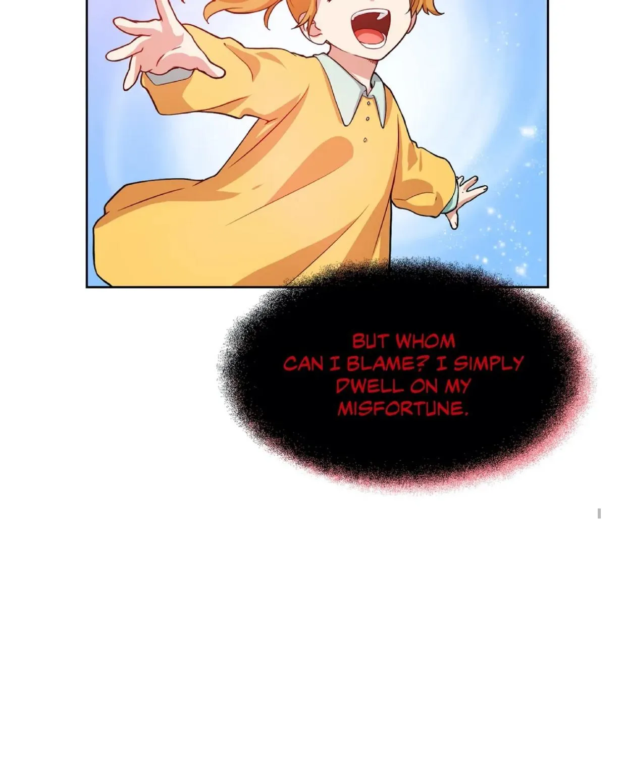 The Gourmet Gamer Chapter 36 page 103 - 