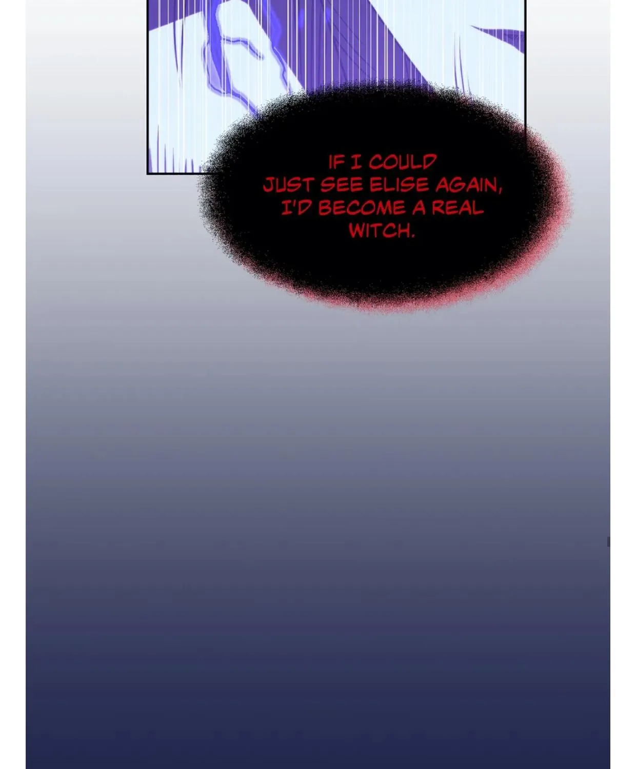 The Gourmet Gamer Chapter 36 page 107 - 