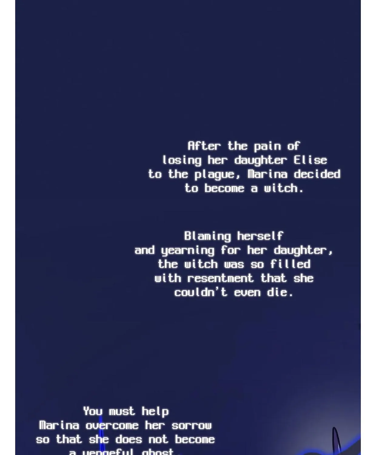 The Gourmet Gamer Chapter 36 page 109 - 