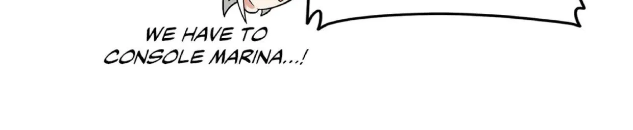 The Gourmet Gamer Chapter 36 page 116 - 