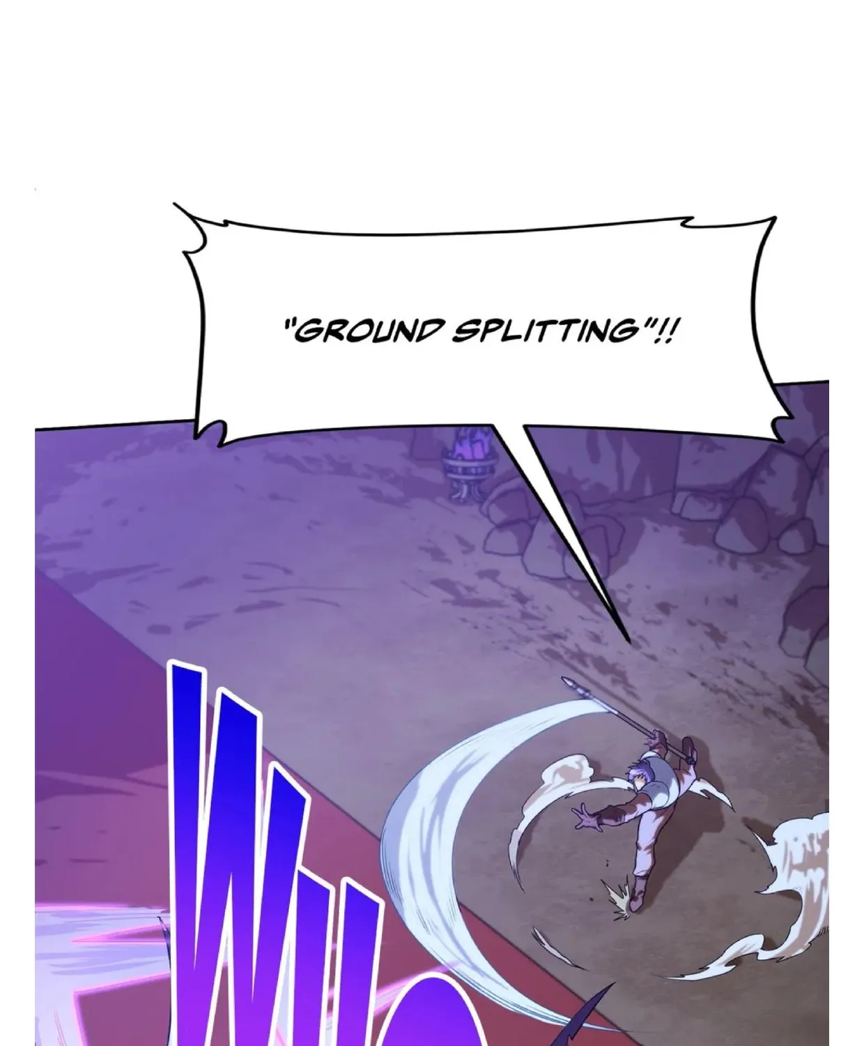 The Gourmet Gamer Chapter 36 page 117 - 