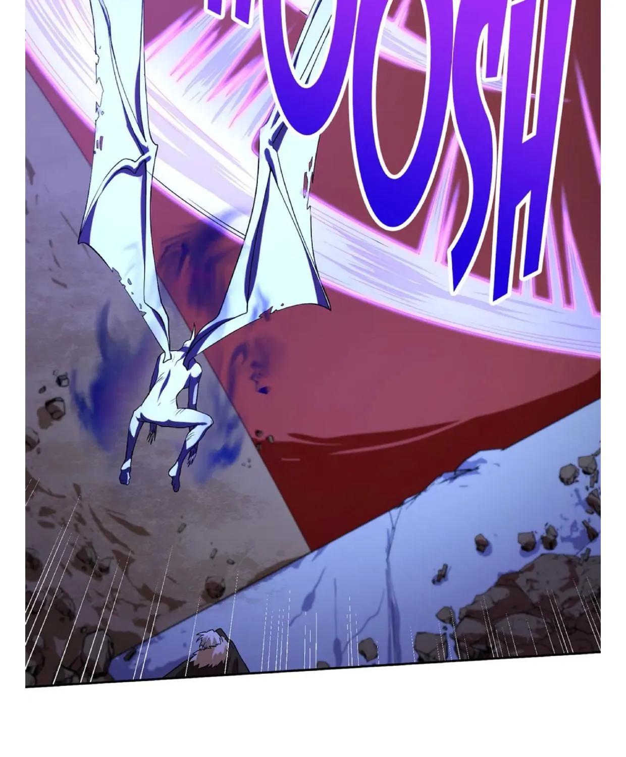 The Gourmet Gamer Chapter 36 page 119 - 