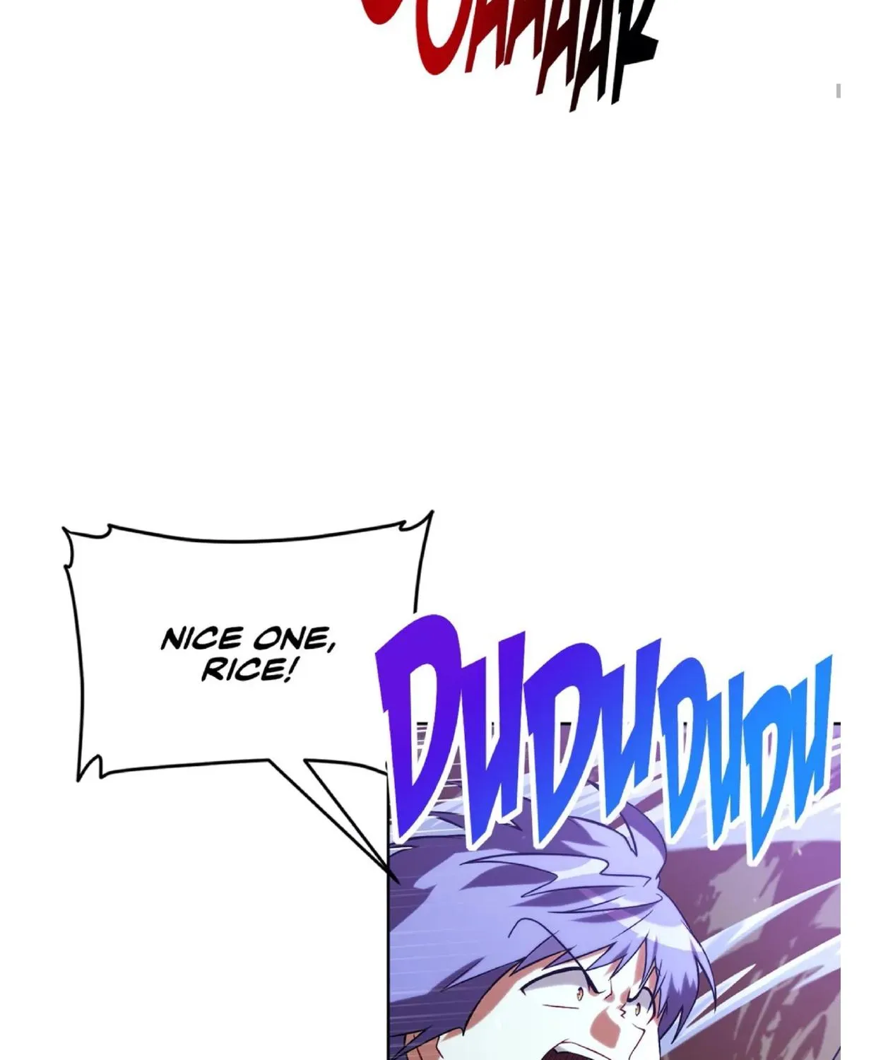 The Gourmet Gamer Chapter 36 page 13 - 