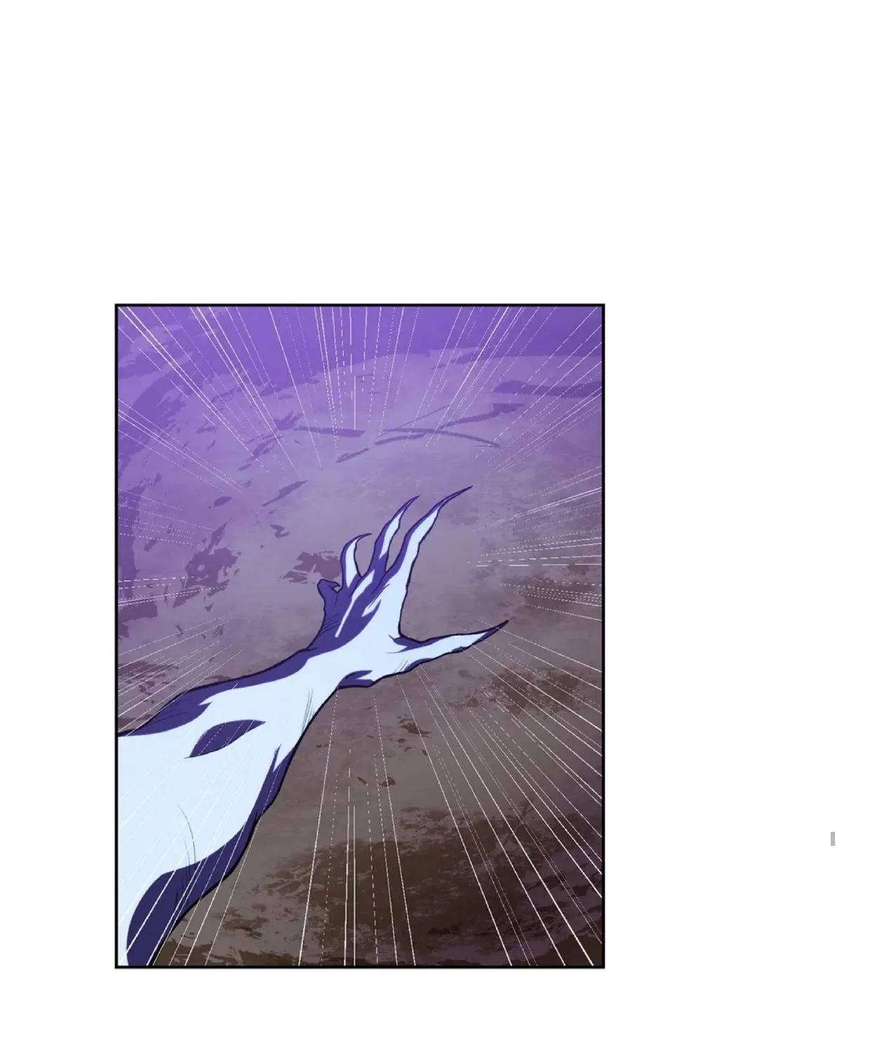 The Gourmet Gamer Chapter 36 page 121 - 