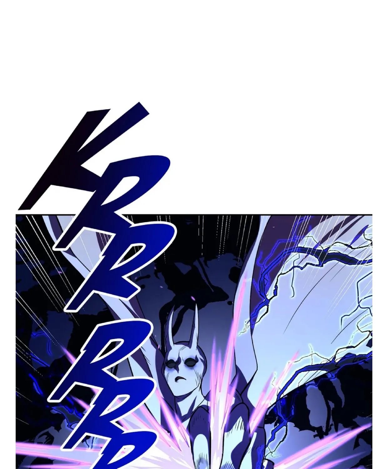 The Gourmet Gamer Chapter 36 page 123 - 