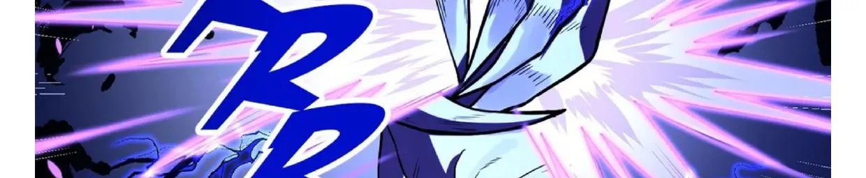 The Gourmet Gamer Chapter 36 page 124 - 