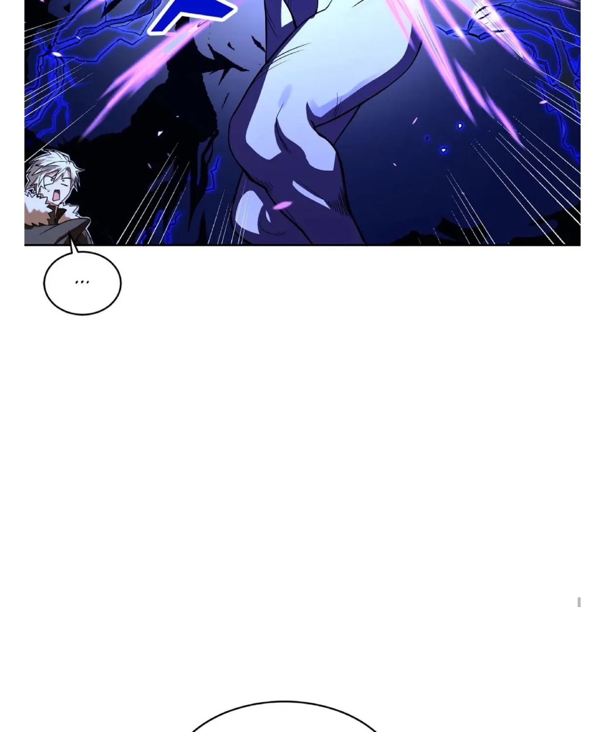 The Gourmet Gamer Chapter 36 page 125 - 