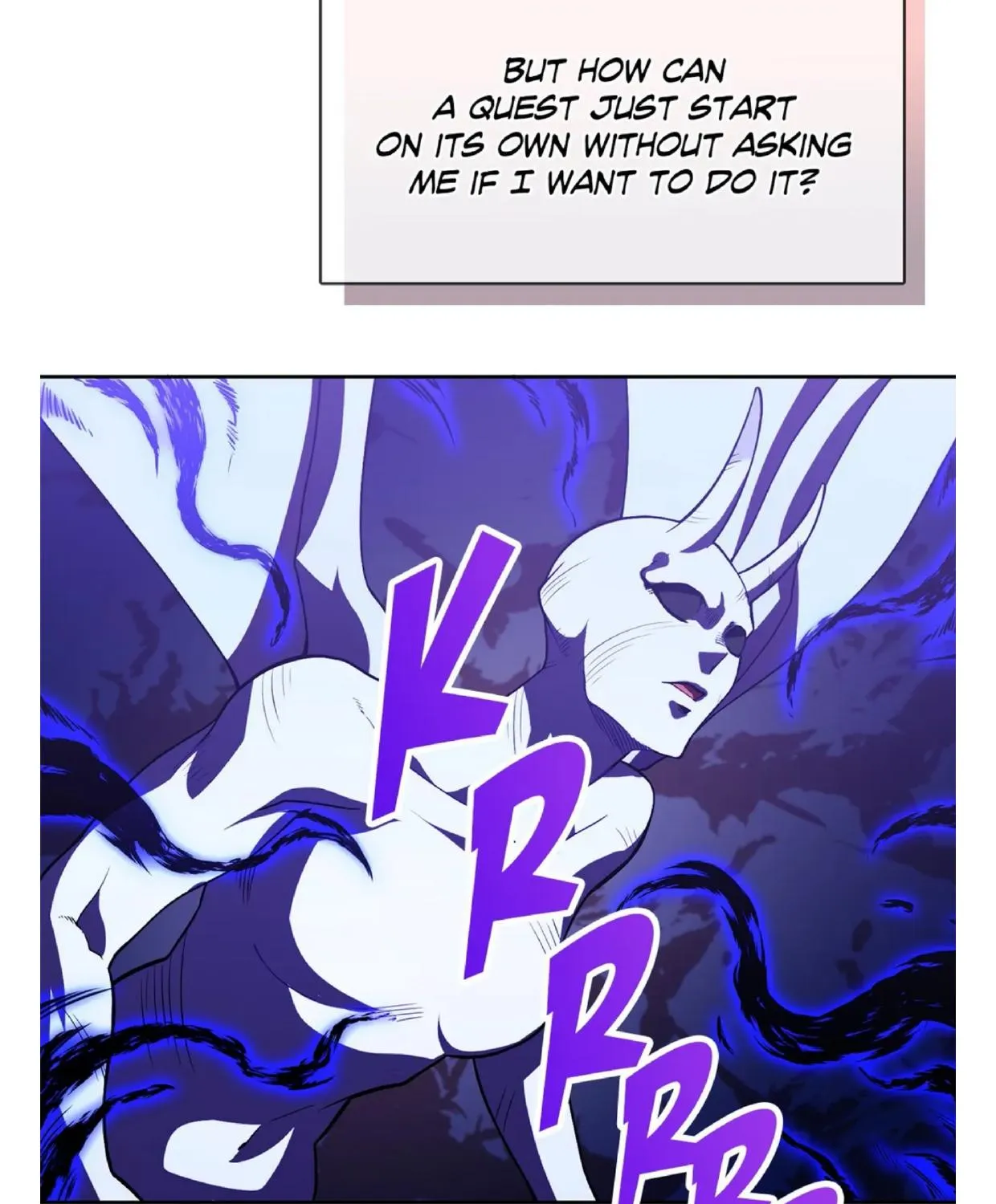 The Gourmet Gamer Chapter 36 page 131 - 