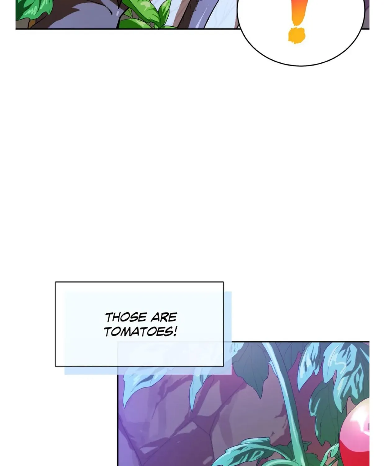 The Gourmet Gamer Chapter 36 page 139 - 