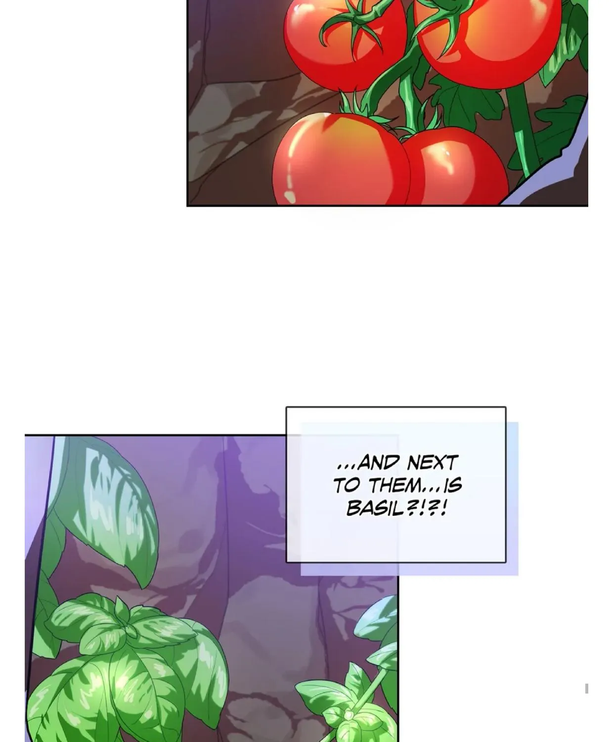 The Gourmet Gamer Chapter 36 page 141 - 