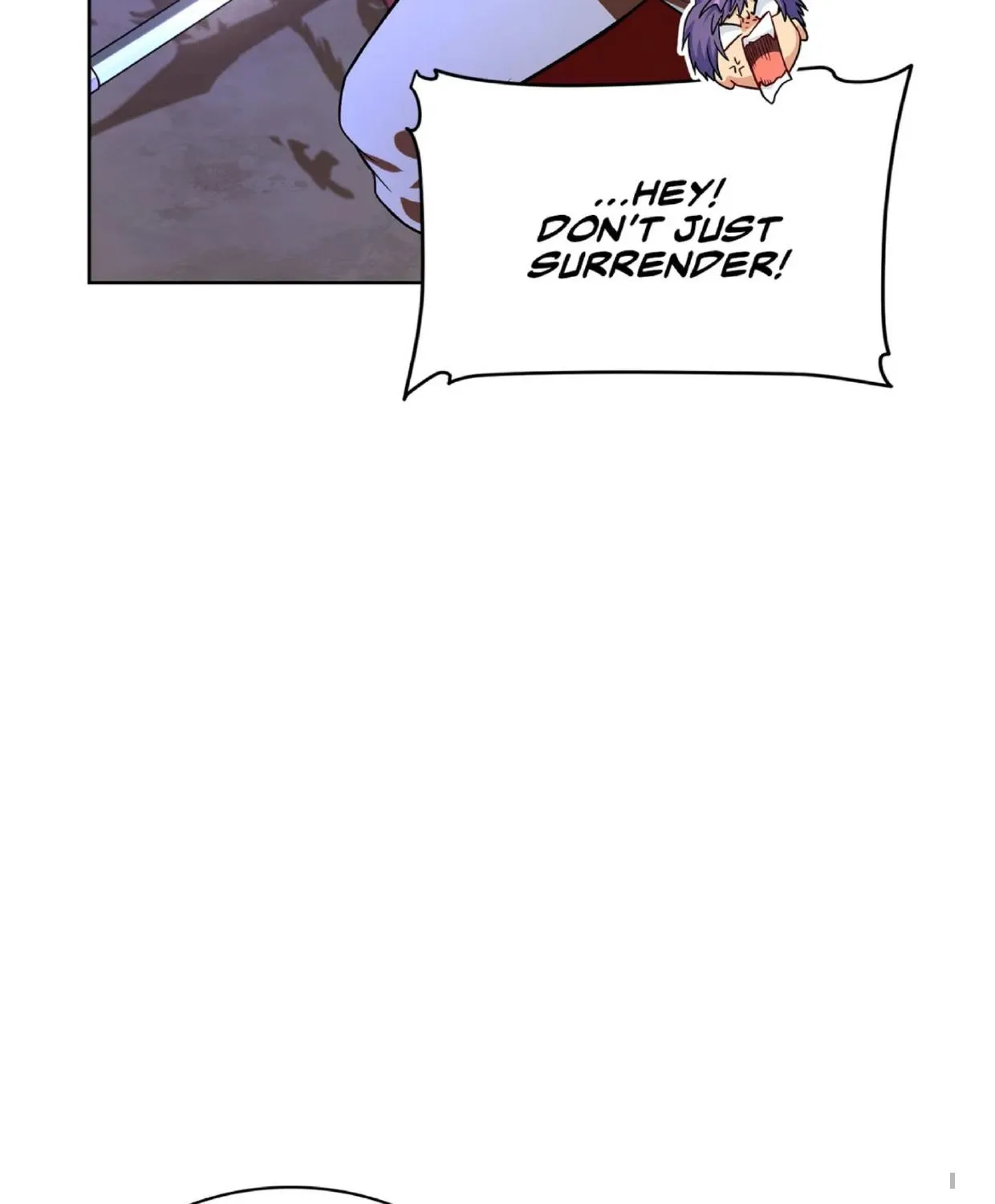 The Gourmet Gamer Chapter 36 page 149 - 