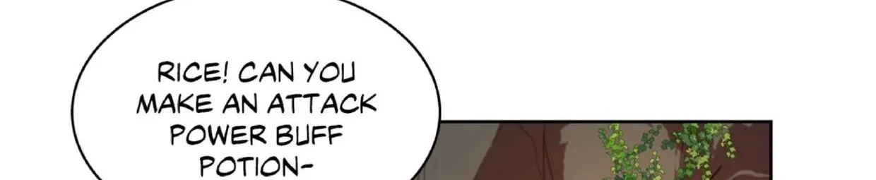 The Gourmet Gamer Chapter 36 page 150 - 