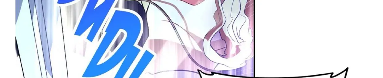 The Gourmet Gamer Chapter 36 page 16 - 