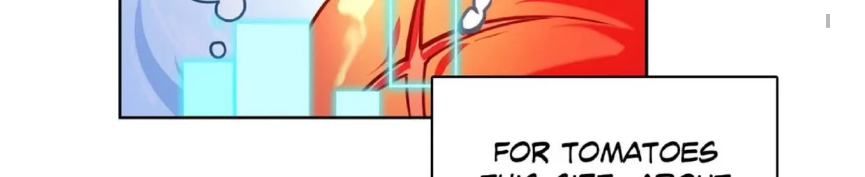 The Gourmet Gamer Chapter 36 page 156 - 
