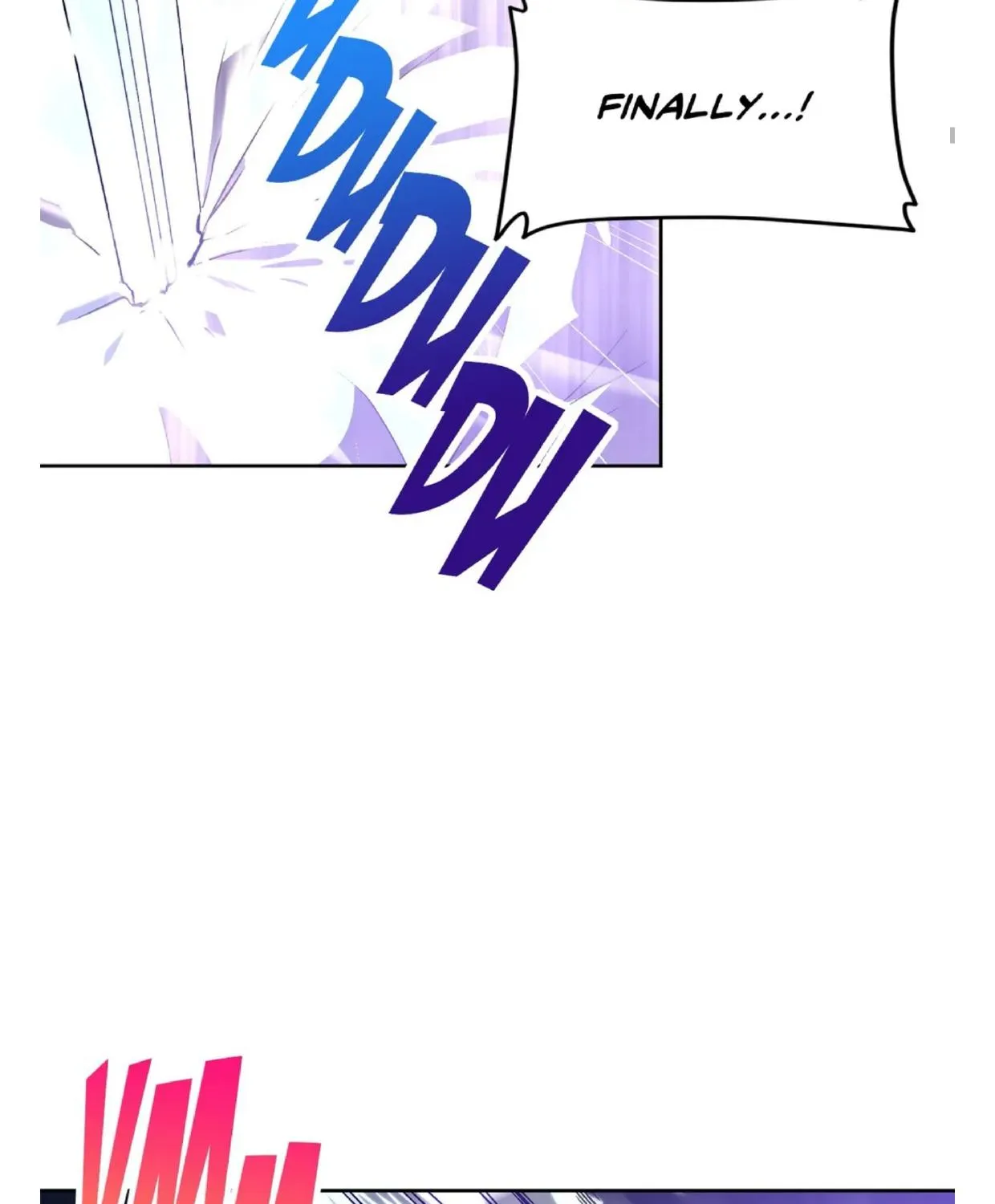 The Gourmet Gamer Chapter 36 page 17 - 
