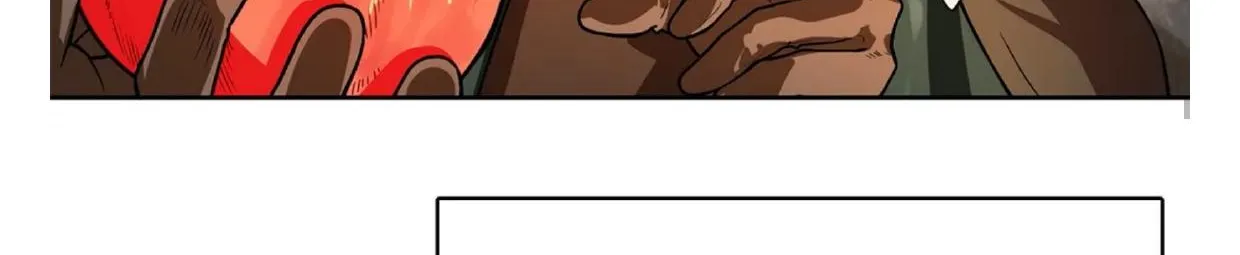 The Gourmet Gamer Chapter 36 page 164 - 