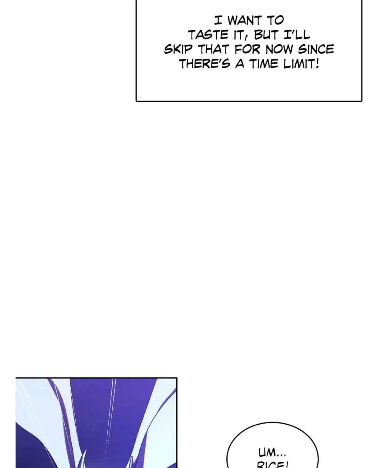 The Gourmet Gamer Chapter 36 page 165 - 