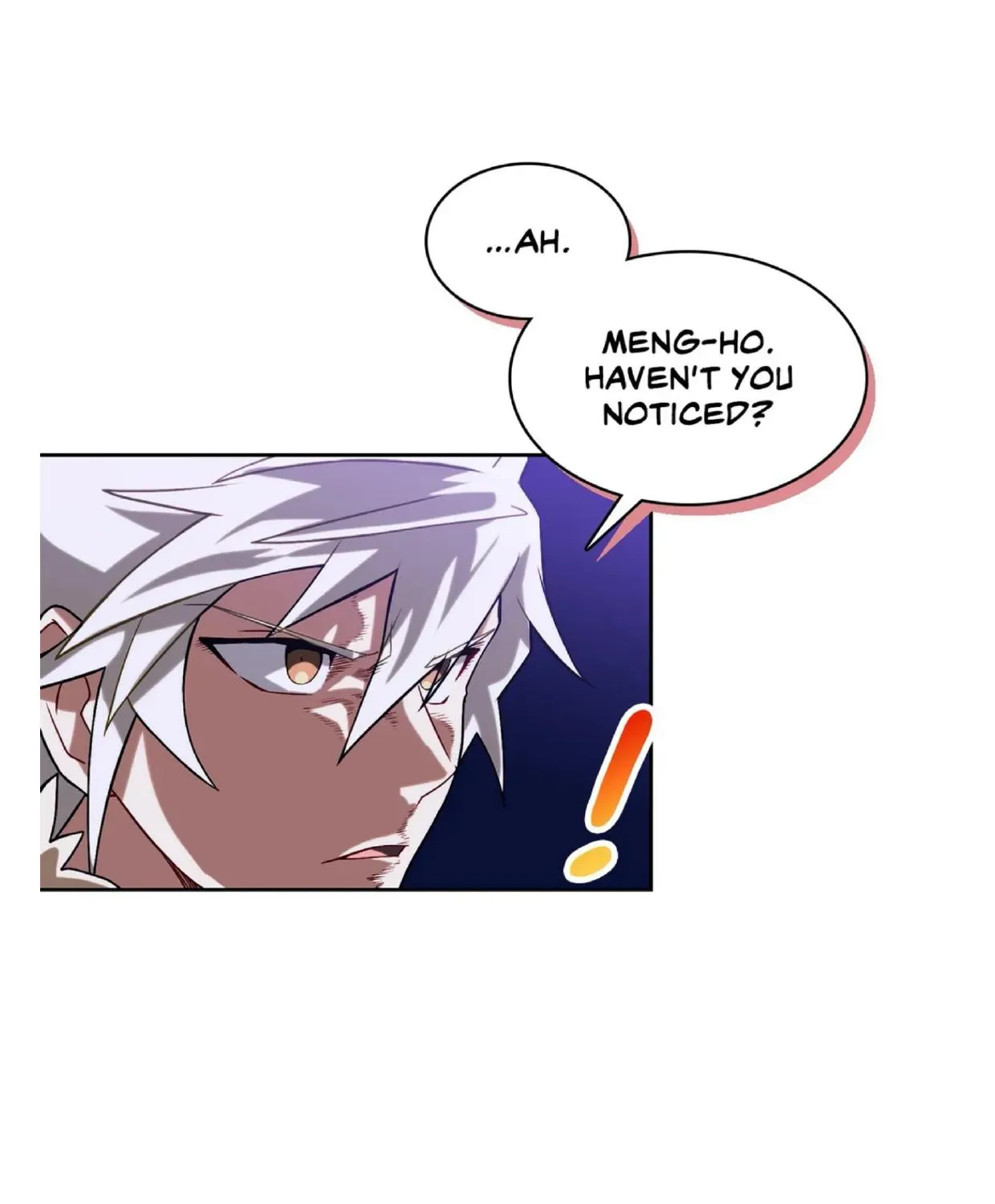 The Gourmet Gamer Chapter 36 page 169 - 