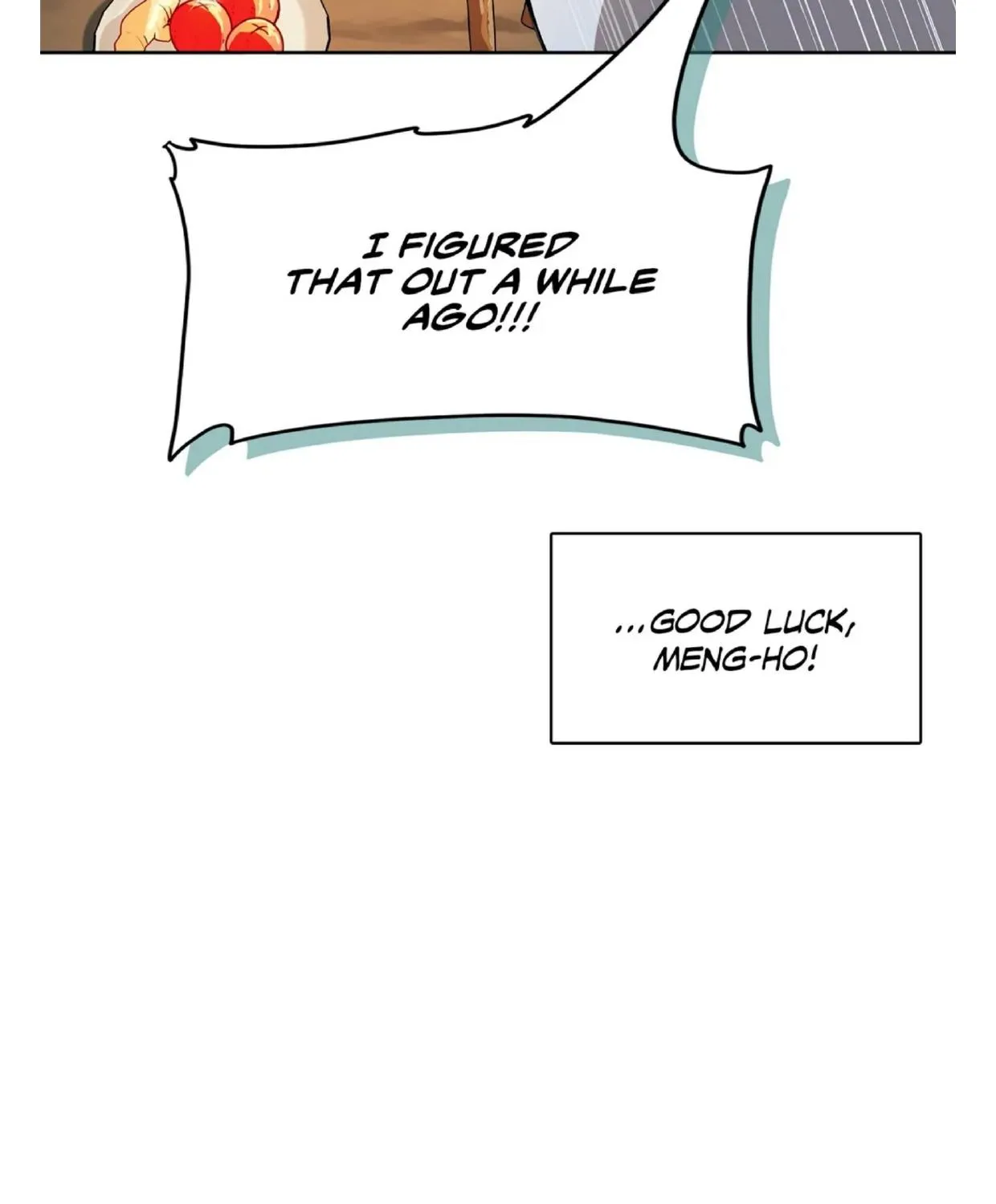 The Gourmet Gamer Chapter 36 page 175 - 