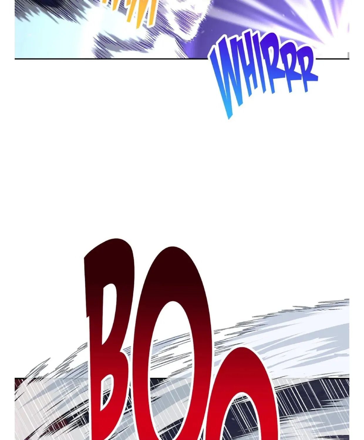 The Gourmet Gamer Chapter 36 page 19 - 