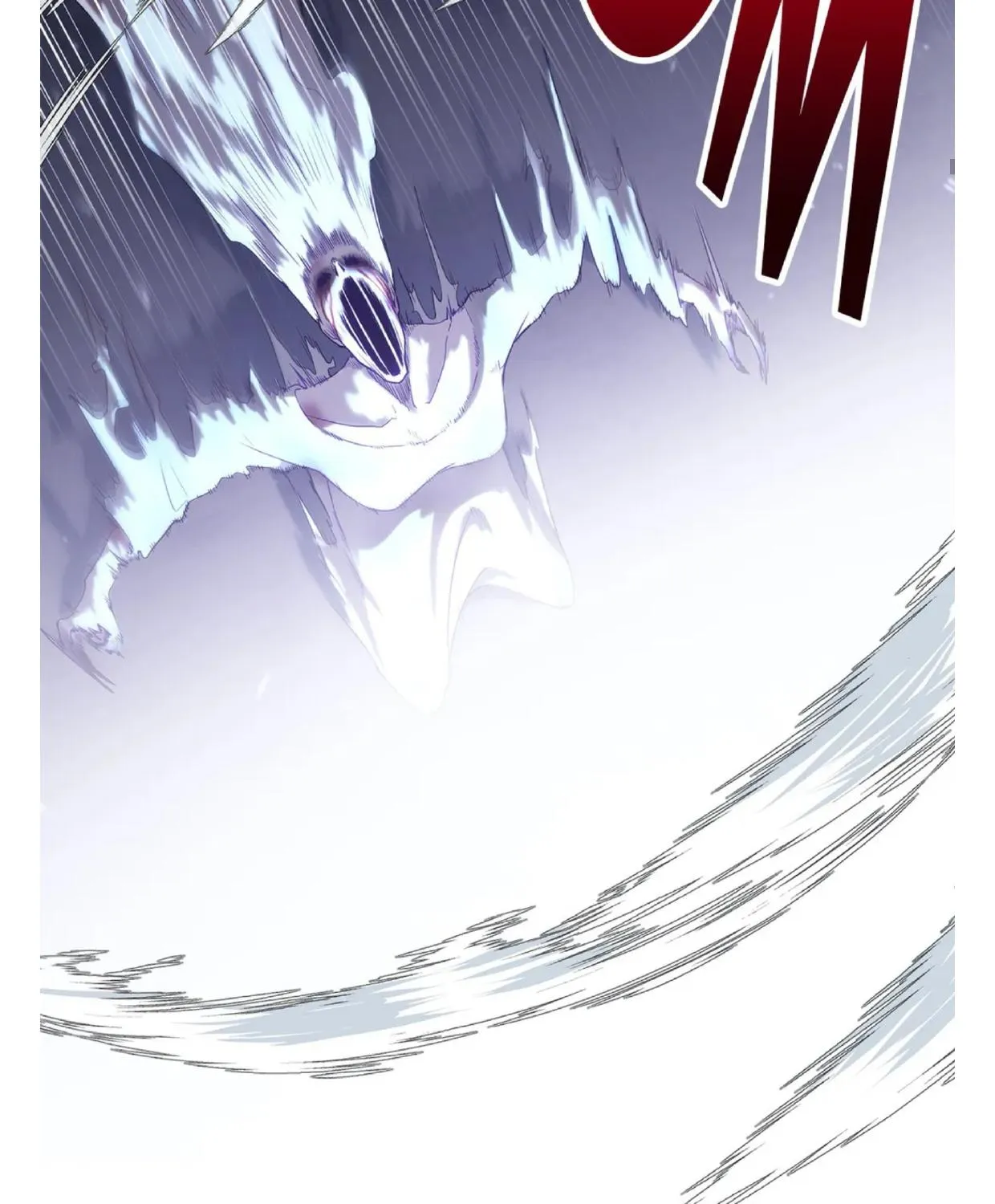 The Gourmet Gamer Chapter 36 page 21 - 