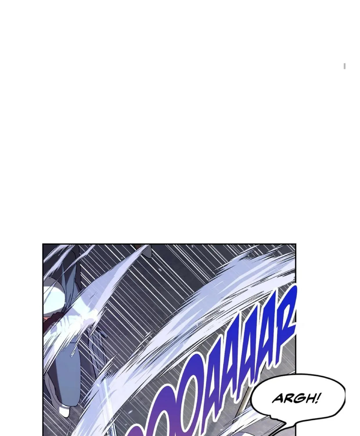The Gourmet Gamer Chapter 36 page 23 - 