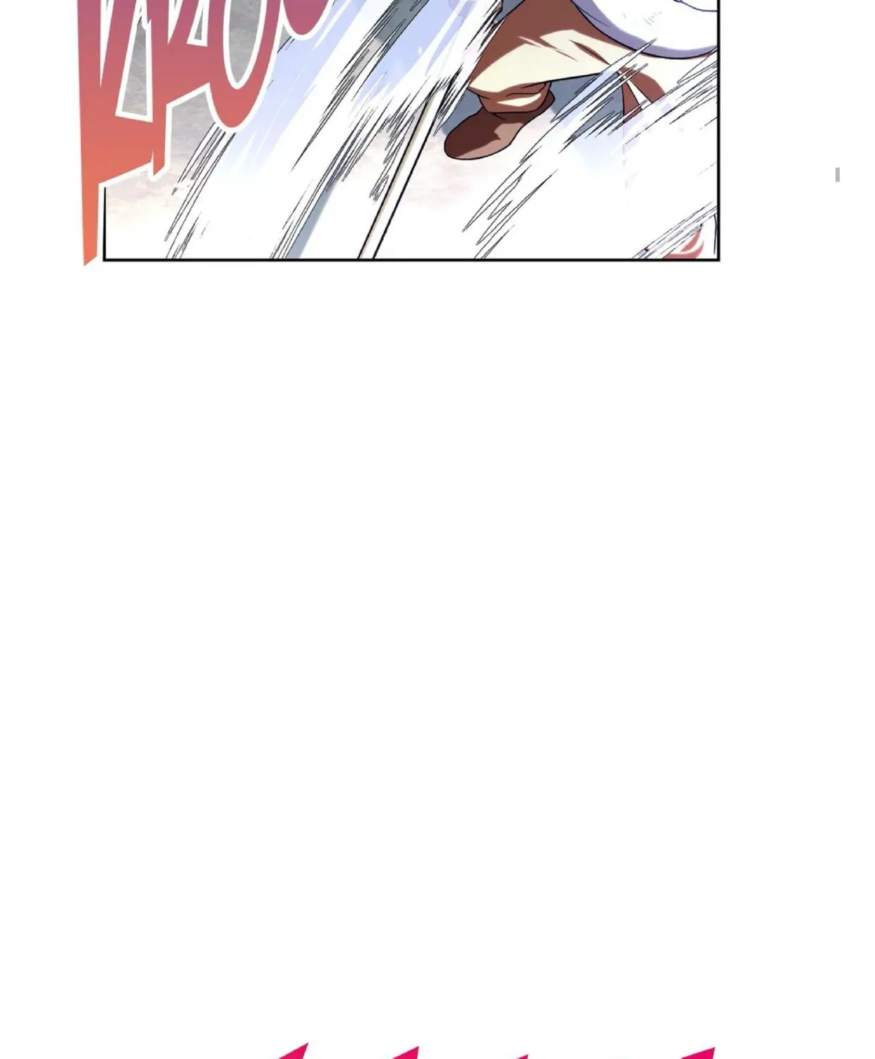 The Gourmet Gamer Chapter 36 page 25 - 