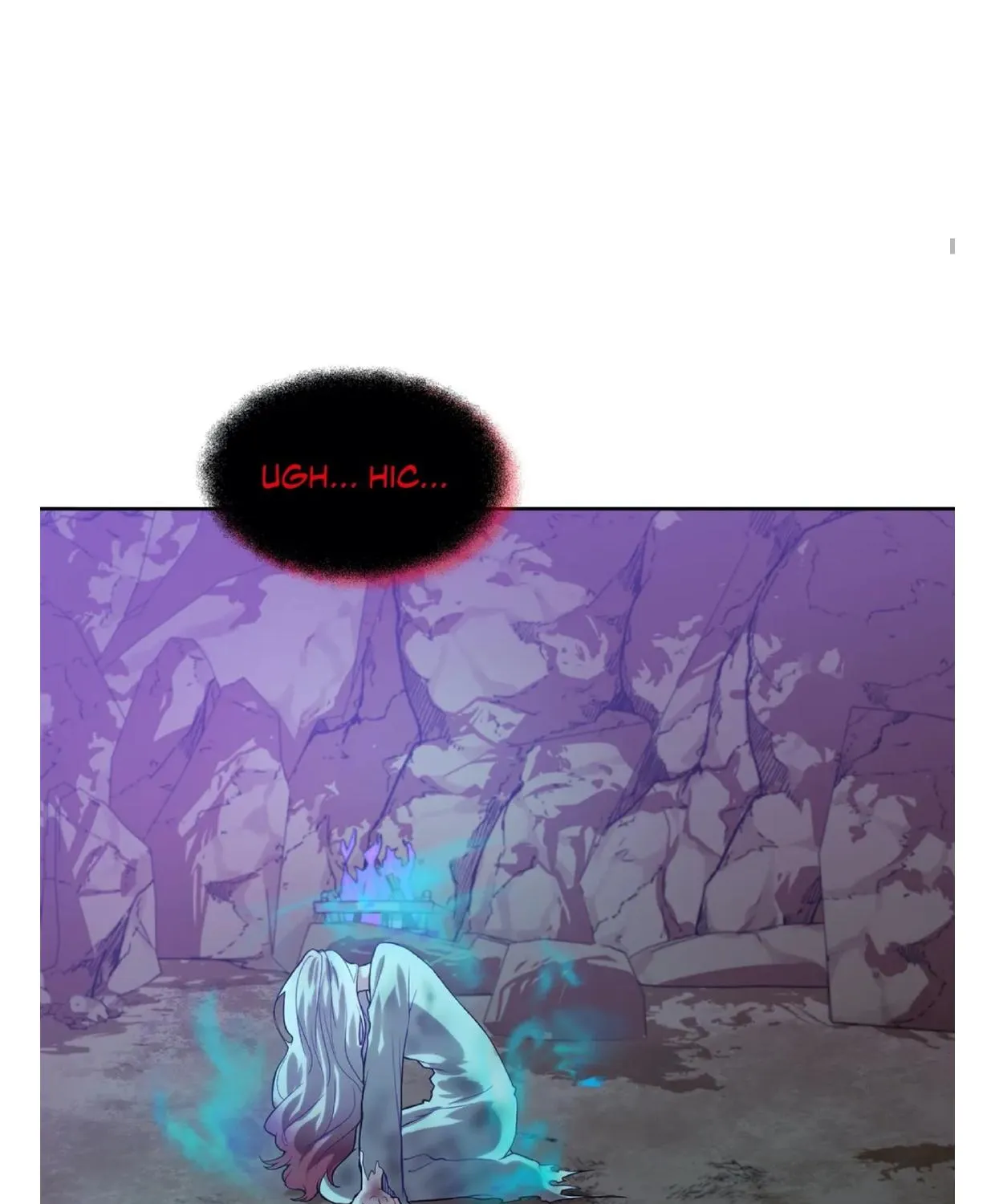 The Gourmet Gamer Chapter 36 page 31 - 