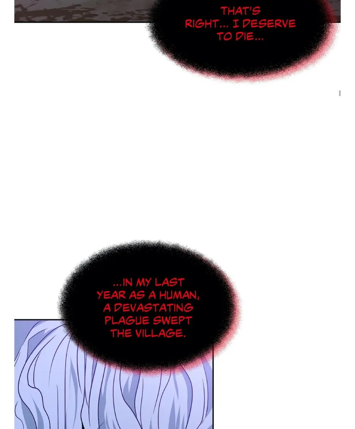 The Gourmet Gamer Chapter 36 page 33 - 