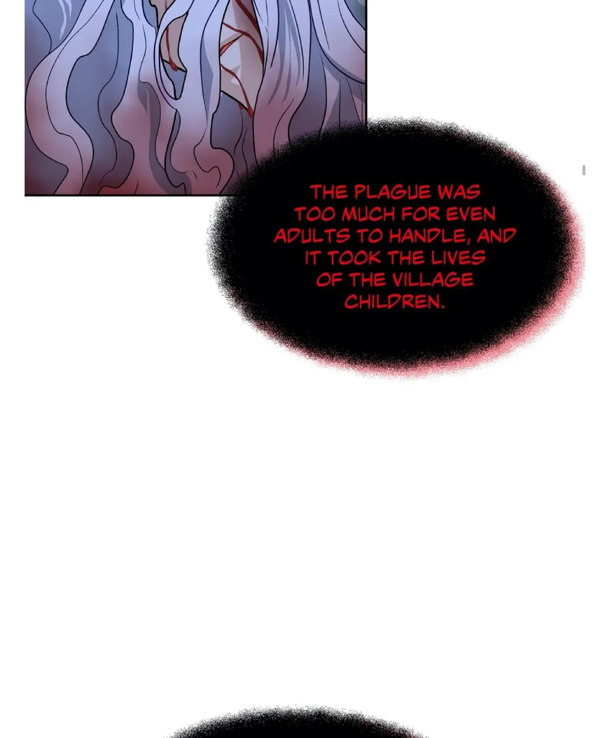 The Gourmet Gamer Chapter 36 page 35 - 