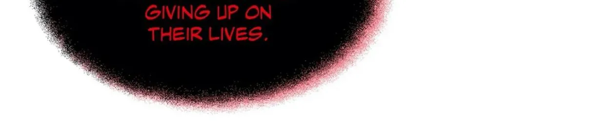 The Gourmet Gamer Chapter 36 page 40 - 