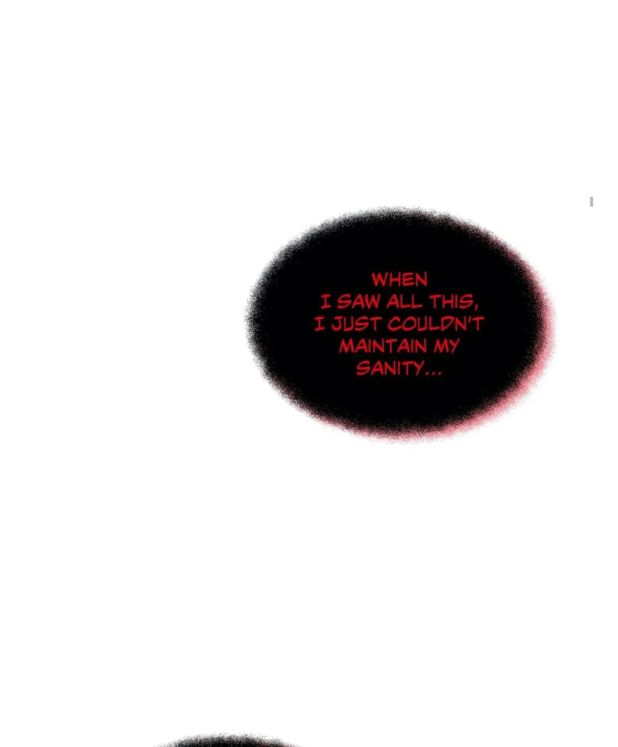 The Gourmet Gamer Chapter 36 page 41 - 
