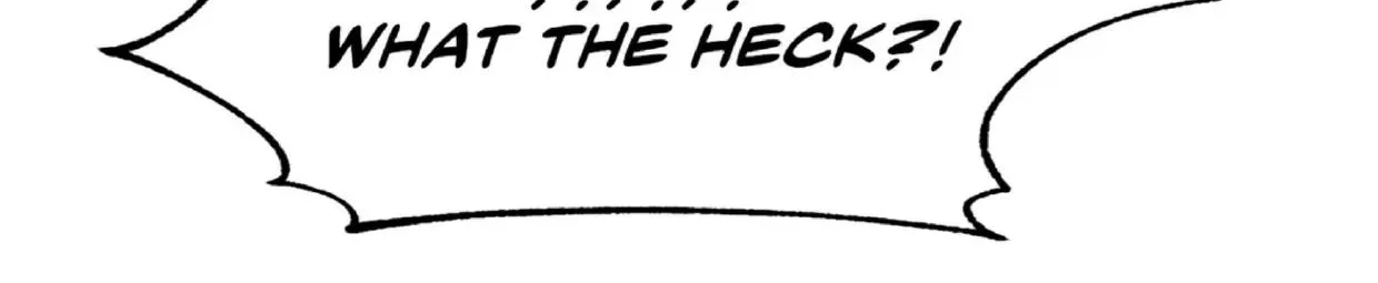 The Gourmet Gamer Chapter 36 page 44 - 