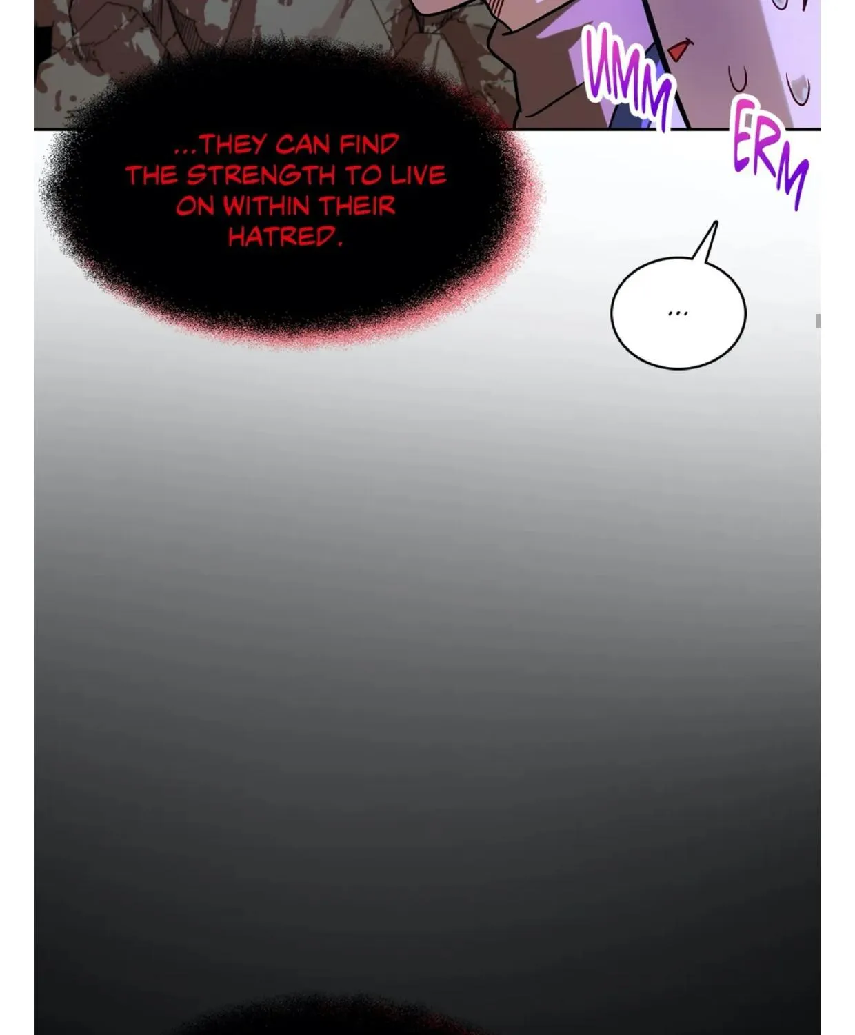 The Gourmet Gamer Chapter 36 page 47 - 