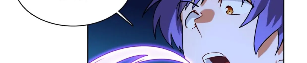 The Gourmet Gamer Chapter 36 page 56 - 