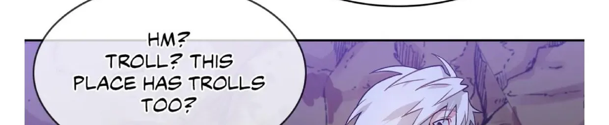 The Gourmet Gamer Chapter 36 page 66 - 