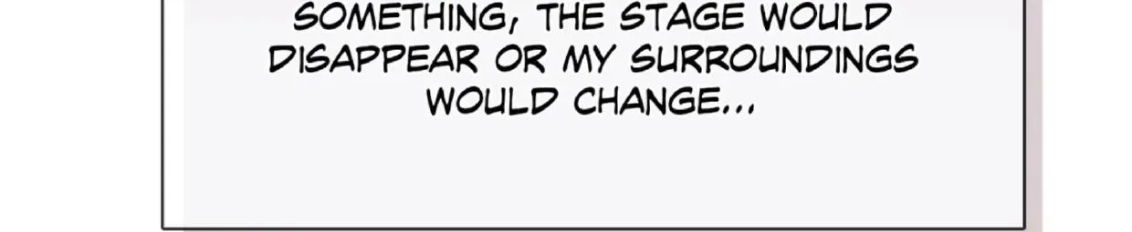The Gourmet Gamer Chapter 36 page 72 - 