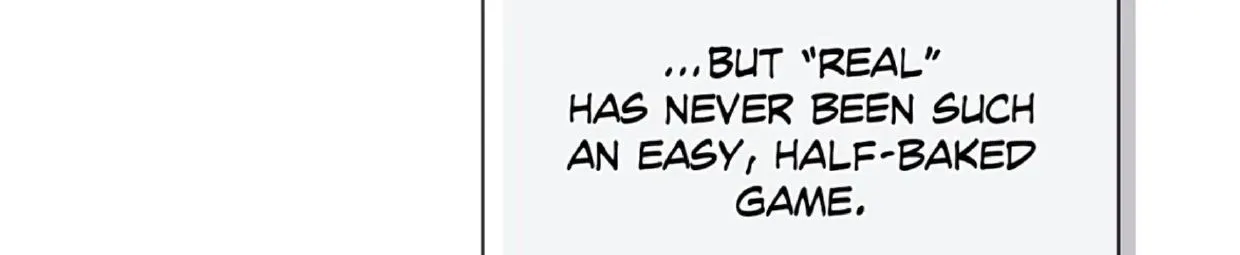 The Gourmet Gamer Chapter 36 page 74 - 