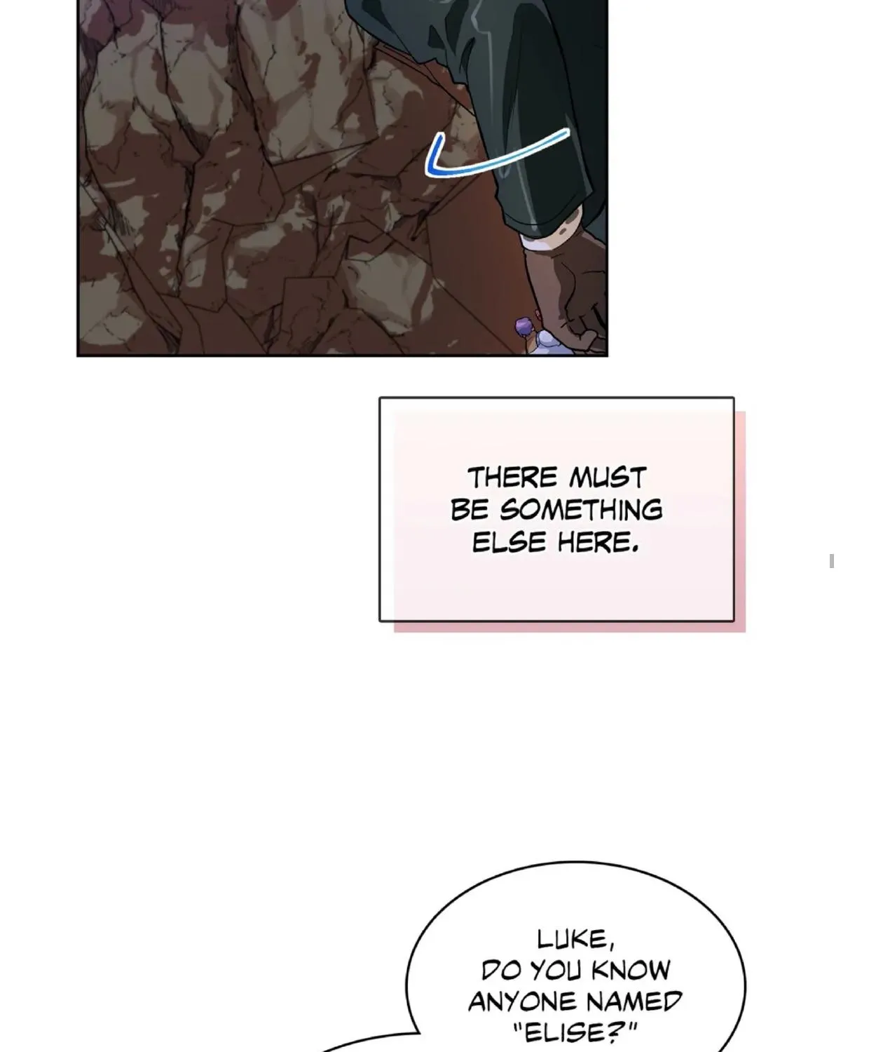 The Gourmet Gamer Chapter 36 page 81 - 