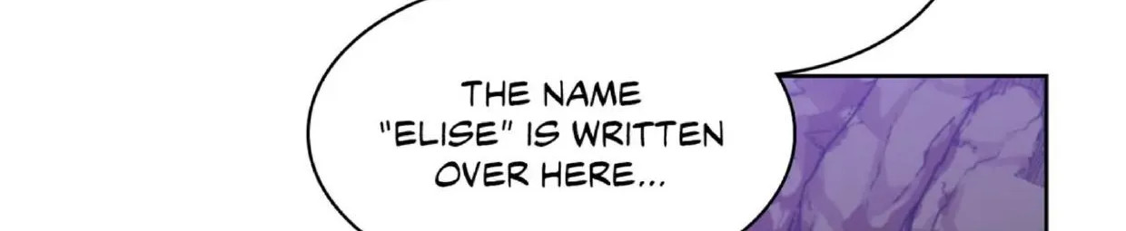 The Gourmet Gamer Chapter 36 page 82 - 