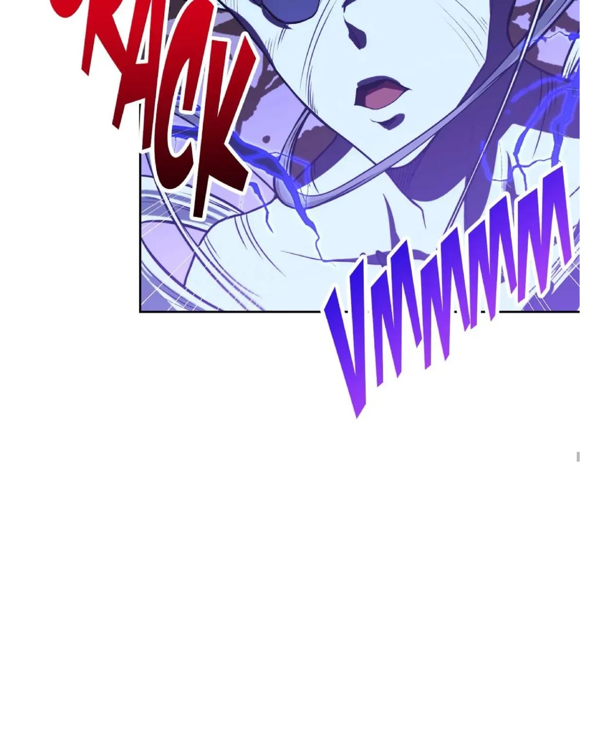 The Gourmet Gamer Chapter 36 page 95 - 