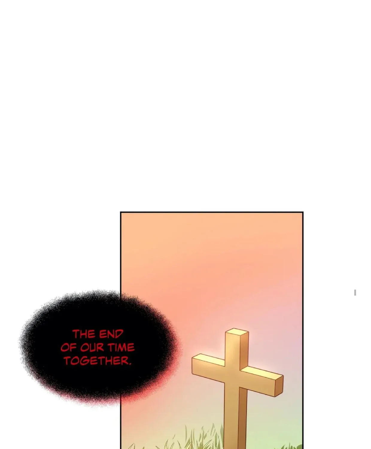 The Gourmet Gamer Chapter 36 page 99 - 
