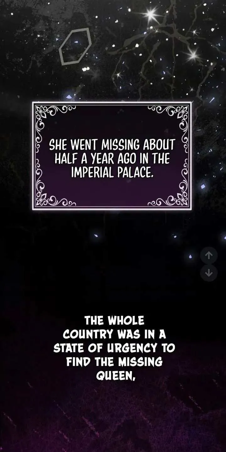 The Grand Duke's Fox Princess Chapter 1 page 13 - 