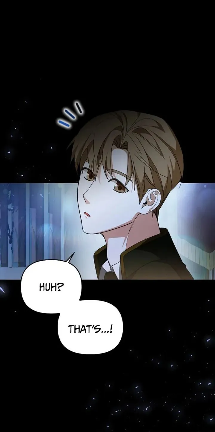 The Grand Duke's Fox Princess Chapter 1 page 24 - 