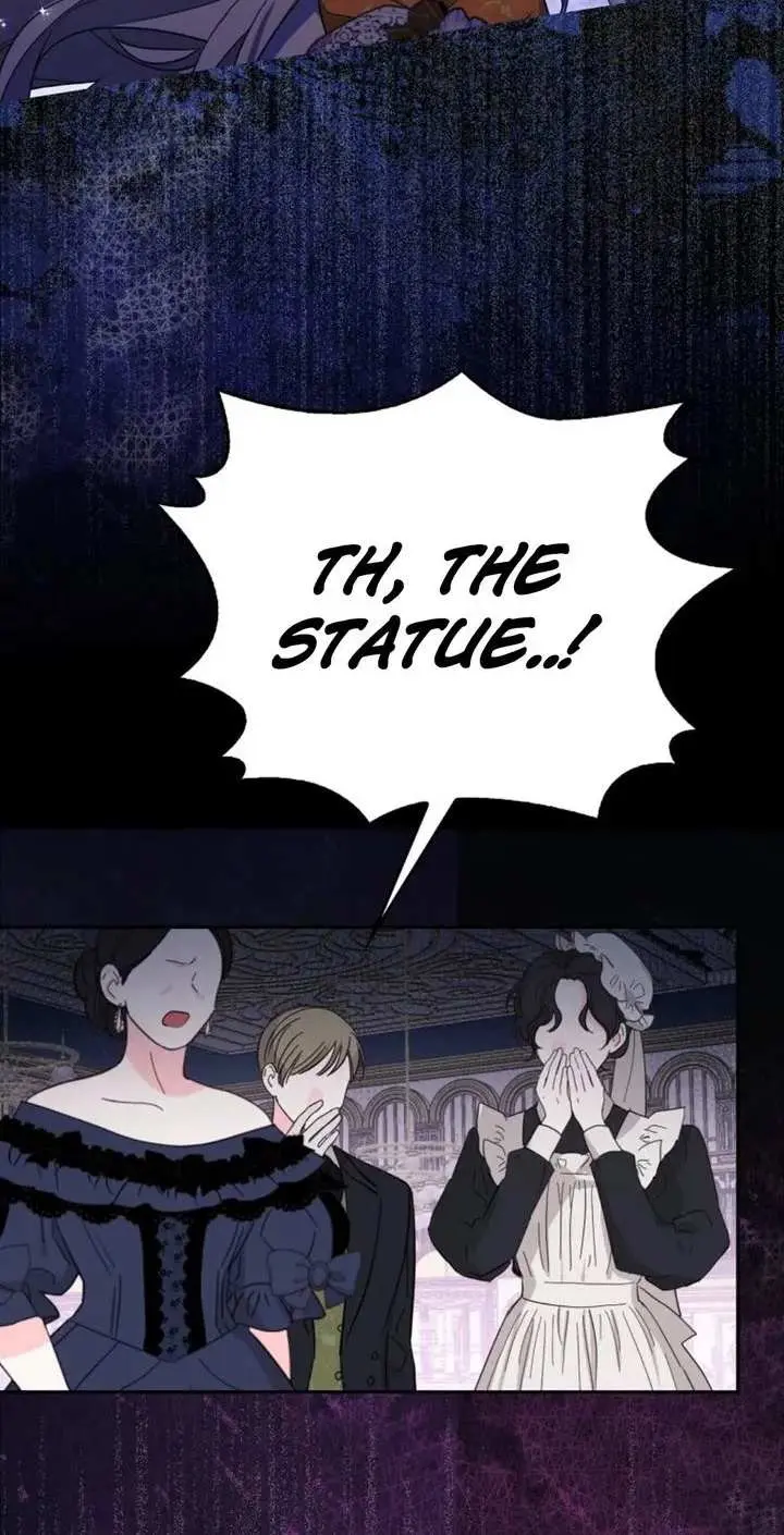 The Grand Duke's Fox Princess Chapter 1 page 47 - 