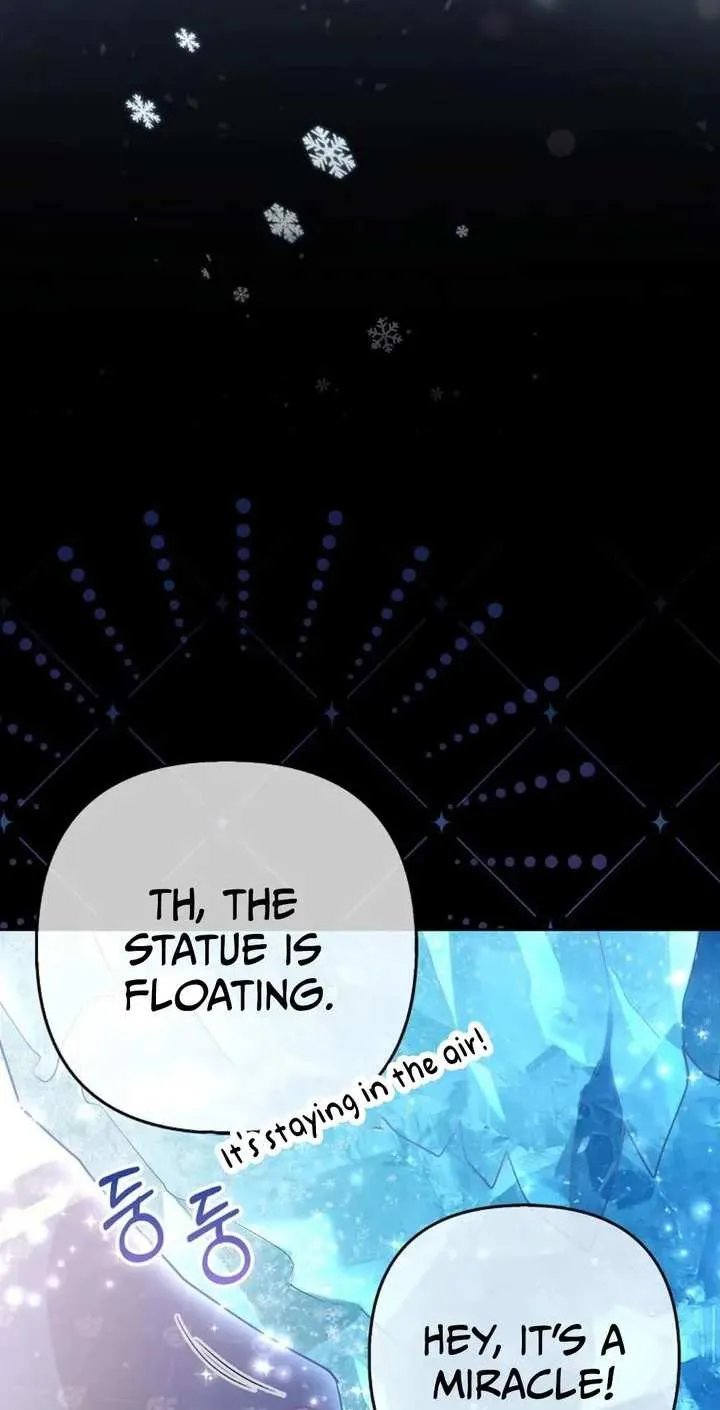 The Grand Duke's Fox Princess Chapter 1 page 51 - 