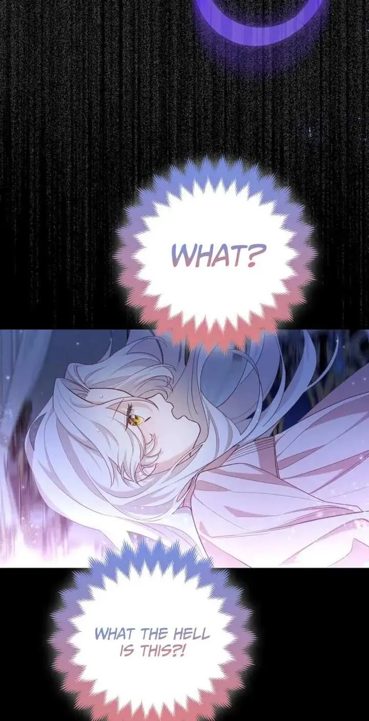 The Grand Duke's Fox Princess Chapter 1 page 74 - 