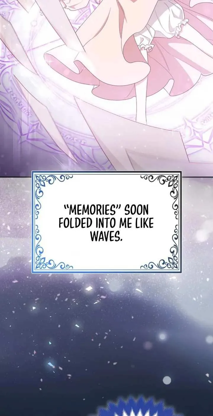 The Grand Duke's Fox Princess Chapter 1 page 76 - 