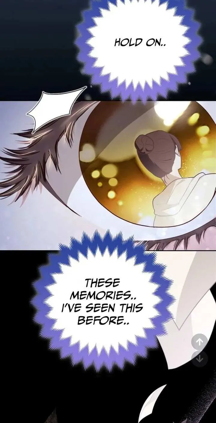 The Grand Duke's Fox Princess Chapter 1 page 77 - 